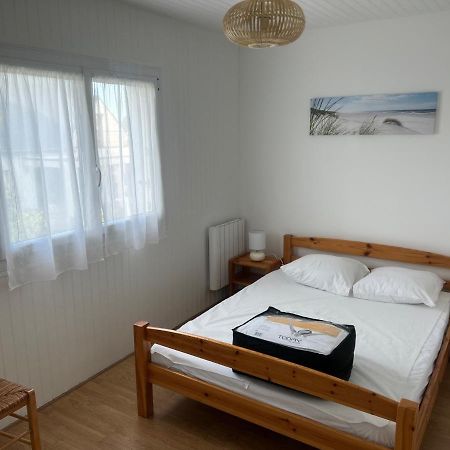 Appartement Vue Mer Damgan Buitenkant foto