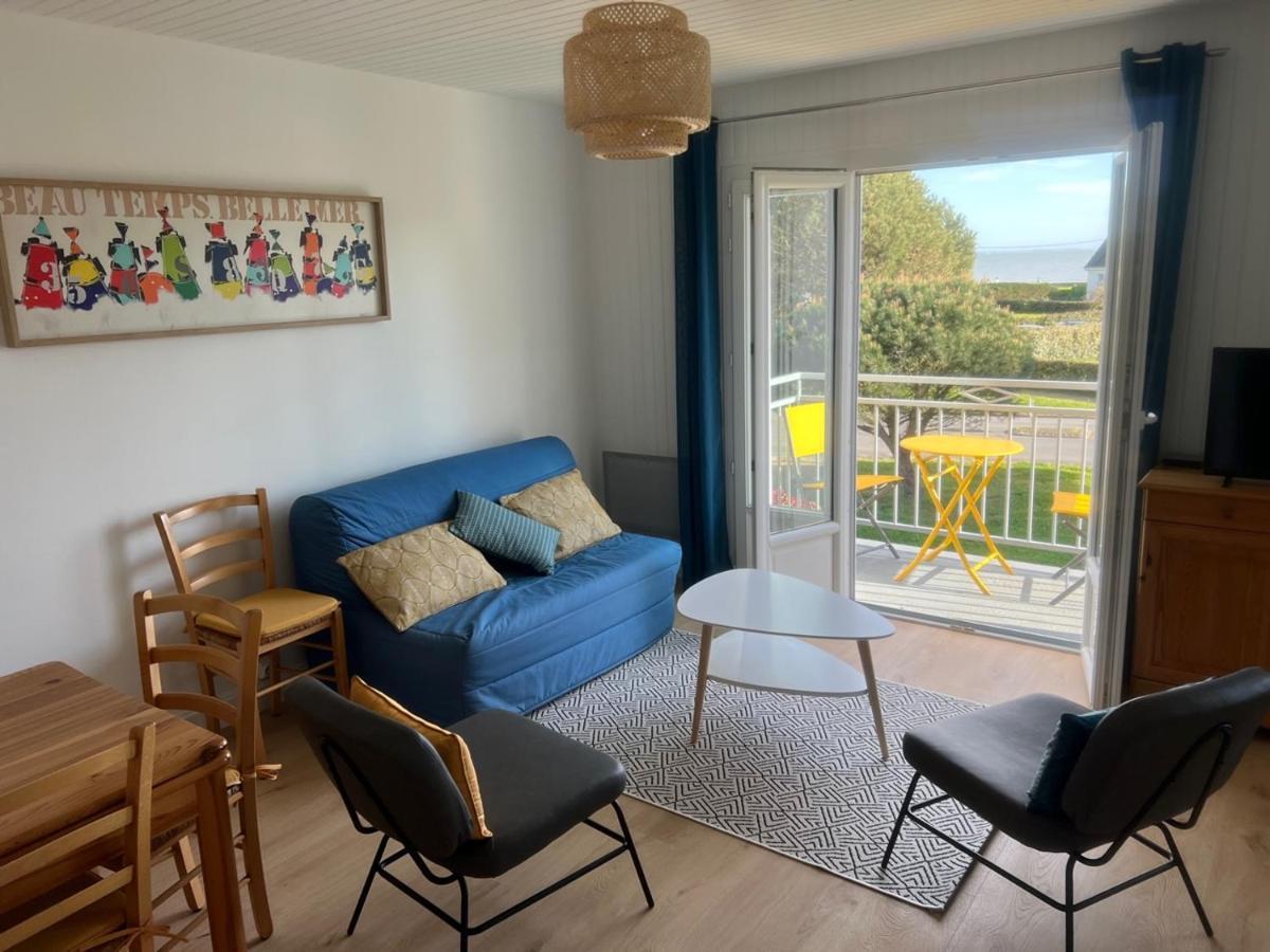 Appartement Vue Mer Damgan Buitenkant foto