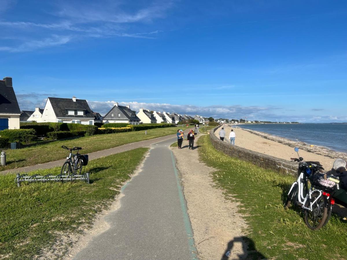 Appartement Vue Mer Damgan Buitenkant foto